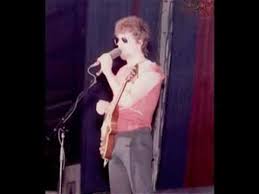 Elo Twilight Live 1982 Concert Concert Jeff Lynne Elo Blues Music