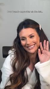 Pro desespero das inimigas…. 😂, #AchoQueNão