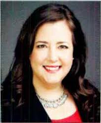 PIC. INNOVATIVE. UNDBREAKING.