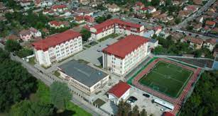 Facultatea de drept=somer cu diploma de licenta! PoliÈ›ia RomanÄƒ Scoala De AgenÅ£i De PoliÅ£ie Septimiu Muresan Cluj Napoca