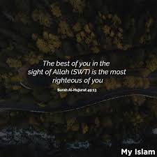 Here i'm sharing 40+ best islamic quotes & sayings about death with images in english. 159 Beautiful Quran Quotes Best Quranic Quotes