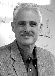 Courant Institute of Mathematical Sciences