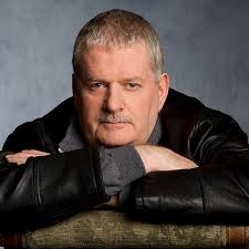 Norman Browning's Instagram, Twitter & Facebook