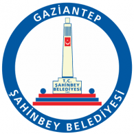 Şahinbey belediyesi için yazılan tüm şikayet ve kullanıcı yorumlarına bakarak karar verin. Sahinbey Belediyesi Brands Of The World Download Vector Logos And Logotypes
