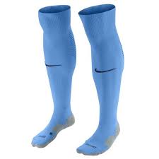 Nike Matchfit Over The Calf Team Socks