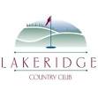 LakeRidge Country Club | Lubbock TX