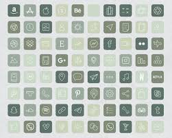 Pin On Ios 14