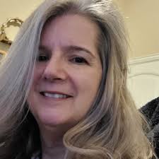 Dr. Bibi Tasleyma Sattar DO, Family Practitioner in Fort Worth, TX, 76132