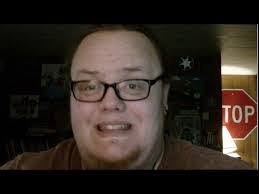 Edwin Paiz's Instagram, Twitter & Facebook