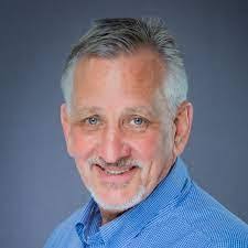 Rodney Duckworth's Instagram, Twitter & Facebook