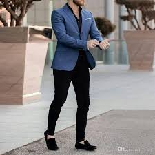 There are 168 results, no filters are applied. Blazer Outfits Men In 2021 Formal Men Outfit Blazer Outfits Men Men Fashion Casual Shirts