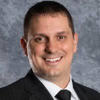 Steve Yohler Email & Phone Number