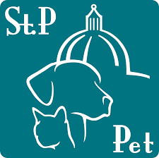 Maybe you would like to learn more about one of these? St Paul Pet Hospital Home Facebook