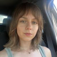 3000+ "Collette" profiles