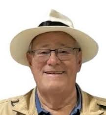 Wigan Today Recent Obituaries: All of Wigan Today's Recent Obituaries