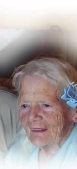 AN ORAL HISTORY OF PEOPLE WHO HAVE SHAPED THE SAND LAKE • ITASCA CO. •  MINNESOTA AREA