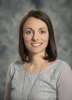 Courage Kenny Sports & Physical Therapy