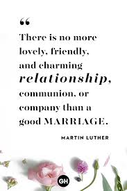 66 famous quotes about strong relationship: Funny Happy Marriage Quotes Inspirational Words About Marriage