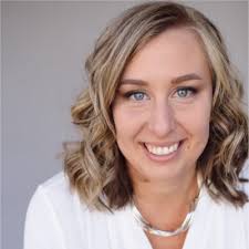 loyalty #dynamic #driven #collaborative #hotels #hospitality