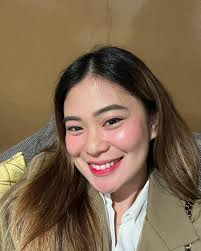 there's always something to be grateful for 🧚🏻🫧