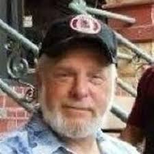 James Robert Macgregor Obituary January 7, 2014