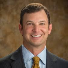 Harrison Hancock (@Harrison_D_H)