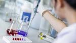  New cancer drug for children safe, effective: study