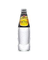 You can't even walk through the isles of a shop without seeing so many different styles kalypso beach in rethymno | allincrete travel guide for crete. Buy Schweppes Tonic Water 300ml Dan Murphy S Delivers
