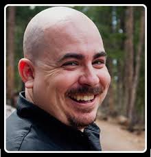 Ethan Robert Cary, 6161 S Syracuse Way, Englewood, CO 80111, US