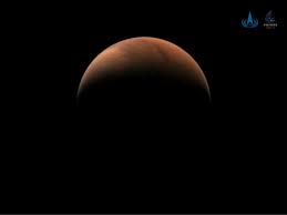 火星的剧情简介 · · · · · ·. å®šäº† ç¥èžå· ä¸­å›½é¦–è¾†ç«æ˜Ÿè½¦æœ‰åå­—äº† 21è´¢ç»