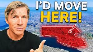 WELCOME WEEK at UC San Diego!