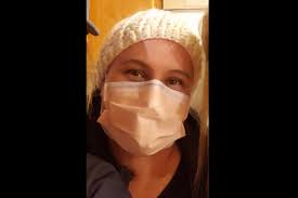 Fundraiser for Tiffany Powell by Alyssa Powell : Tiffany's Fight Against  Cancer