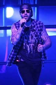 M Shadows Wikiwand