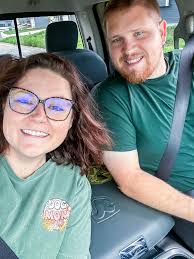 fargostreetfair here we come! Excited to see all our northern friends and  their pups! Stop by and see us 🤩 Thursday 10-9 Friday 10-9 Saturday 10-5