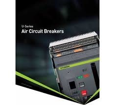 Kết quả hình ảnh cho HGC40 22NS X ---