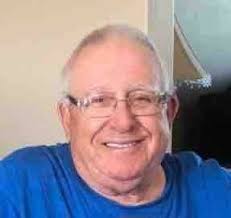 Obituary of Venard Eugene Samson