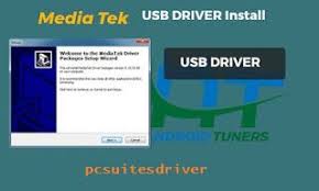Miracle Box All Mtk Usb Driver For Windows 64 Bit Usb Drivers Miracles