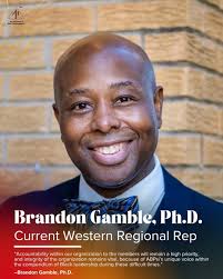 Dr. Robert Lee Williams was born