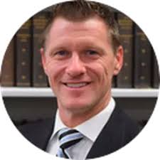 Christ Fellowship Bible Church