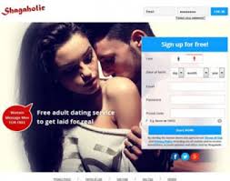 Click here to get started. Is There Really A Shagaholic Free Trial