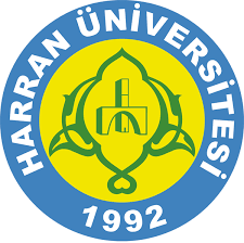 Geçen sene bu programlara yerleşen son kişi kaç net yapmışdır? Harran Universitesi Bilgileri Bolumler Ve Taban Puanlari