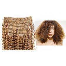38,596 results for clip in curly hair extensions. Clip In Hair Curly Extensions Golden Blonde 20 Inch