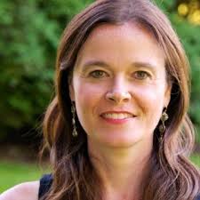 Honglin Zhao Email & Phone Number