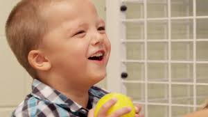 BROWNSVILLE SOCIETY FOR CRIPPLED CHILDREN INCORPORATED