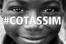 Resultado de imagem para movimentos de negros