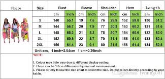 2019 Women Casual Hoodies Coat Shawl Floral Print Shirt Shawl Kimono Club Cardigan 1 2 Sleeve Loose Cover Up Blouse Plus Size Clothes S 2xl From