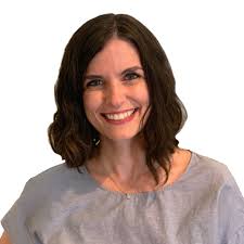 About Air Quality Consultants