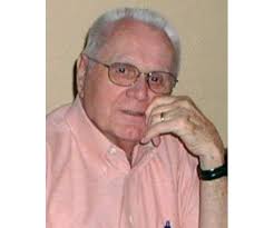 A. KISER Obituary (1928