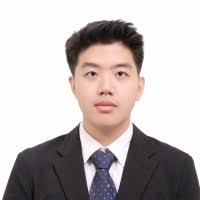 40+ “Fredrick” profil