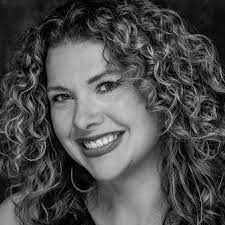 Vixens — Twin State Derby